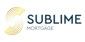 Logotipos_Sublime_Mortgage-05-1-e1728335865757