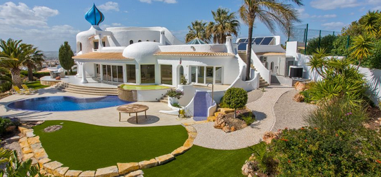 casa1