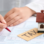 tax